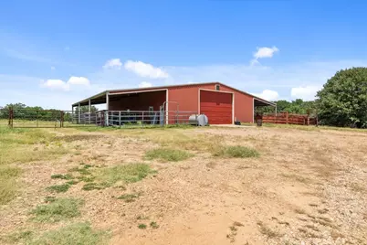 502 County Road 42520, Paris, TX 75462 - Photo 38