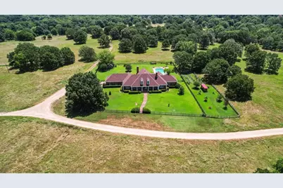 502 County Road 42520, Paris, TX 75462 - Photo 6