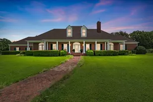 502 County Rd 42520, Paris, TX 75462 - Photo 1