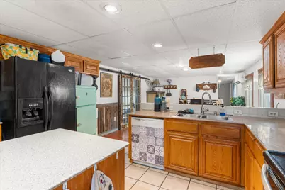 718 Suncrest Drive, Tool, TX 75143 - Photo 16