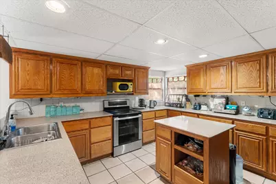 718 Suncrest Drive, Tool, TX 75143 - Photo 18