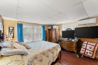 718 Suncrest Drive, Tool, TX 75143 - Photo 4