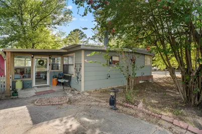 718 Suncrest Drive, Tool, TX 75143 - Photo 14