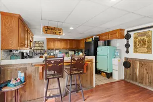 718 Suncrest Dr, Tool, TX 75143 - Photo 12
