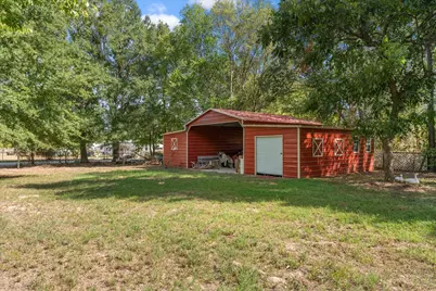 718 Suncrest Drive, Tool, TX 75143 - Photo 6