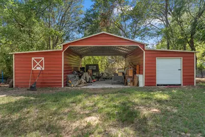 718 Suncrest Drive, Tool, TX 75143 - Photo 8