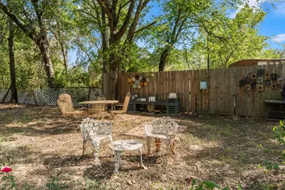 718 Suncrest Drive, Tool, TX 75143 - Photo 22