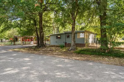 718 Suncrest Drive, Tool, TX 75143 - Photo 1
