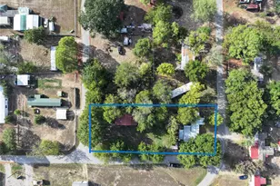718 Suncrest Dr, Tool, TX 75143 - Photo 4