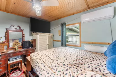 718 Suncrest Drive, Tool, TX 75143 - Photo 2