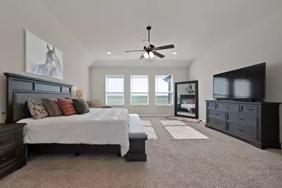259 Durning Road, Van Alstyne, TX 75495 - Photo 22