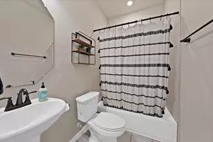 259 Durning Rd, Van Alstyne, TX 75495 - Photo 10