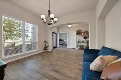 259 Durning Road, Van Alstyne, TX 75495 - Photo 6