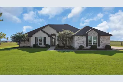 259 Durning Road, Van Alstyne, TX 75495 - Photo 1