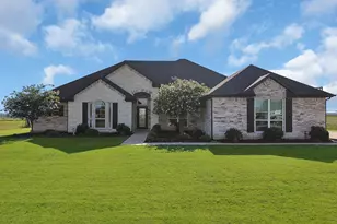 259 Durning Rd, Van Alstyne, TX 75495 - Photo 1