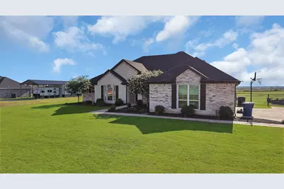 259 Durning Road, Van Alstyne, TX 75495 - Photo 2