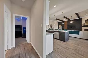 259 Durning Rd, Van Alstyne, TX 75495 - Photo 20