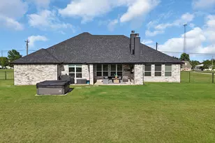 259 Durning Rd, Van Alstyne, TX 75495 - Photo 34