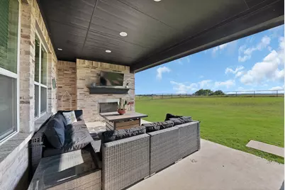 259 Durning Road, Van Alstyne, TX 75495 - Photo 30