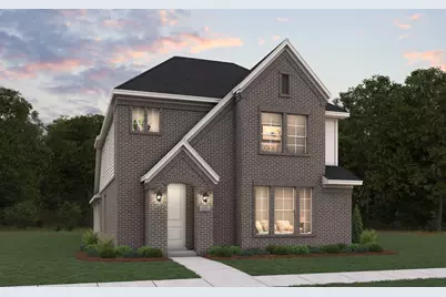3017 Ferdinand Alley, Celina, TX 75009 - Photo 1