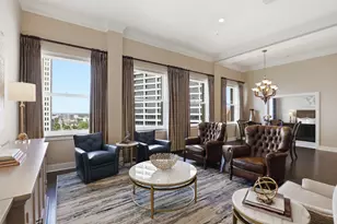 411 W 7th St, Fort Worth, TX 76102 - Photo 6