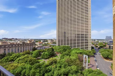411 W 7th Street #1005, Fort Worth, TX 76102 - Photo 28