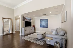 411 W 7th St, Fort Worth, TX 76102 - Photo 2