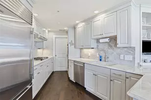 411 W 7th St, Fort Worth, TX 76102 - Photo 12