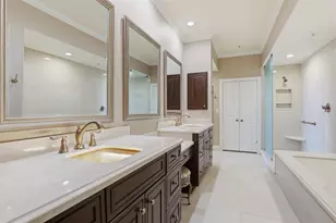 411 W 7th St, Fort Worth, TX 76102 - Photo 22