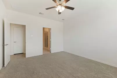 2529 Fairweather Drive, Celina, TX 75009 - Photo 18