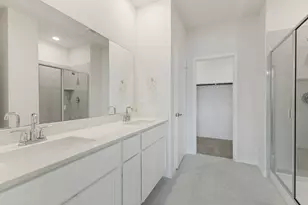 2529 Fairweather Dr, Celina, TX 75009 - Photo 20