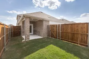 2529 Fairweather Dr, Celina, TX 75009 - Photo 24
