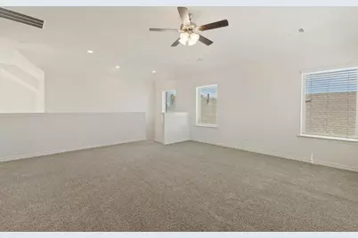 2529 Fairweather Drive, Celina, TX 75009 - Photo 12