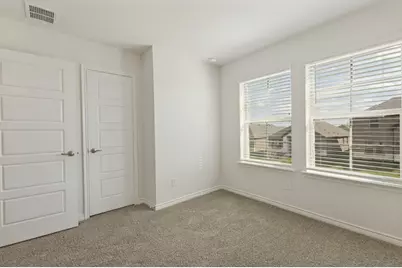 2529 Fairweather Drive, Celina, TX 75009 - Photo 16