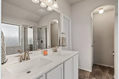 5833 Dew Plant Way, Fort Worth, TX 76123 - Photo 26