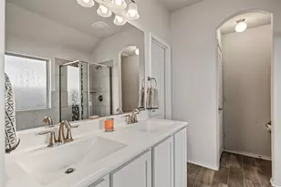5833 Dew Plant Way, Fort Worth, TX 76123 - Photo 26