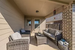 5833 Dew Plant Way, Fort Worth, TX 76123 - Photo 38