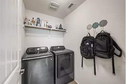 5833 Dew Plant Way, Fort Worth, TX 76123 - Photo 18