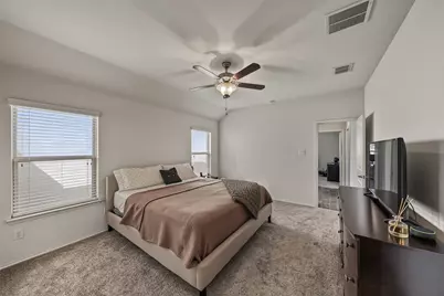 5833 Dew Plant Way, Fort Worth, TX 76123 - Photo 24