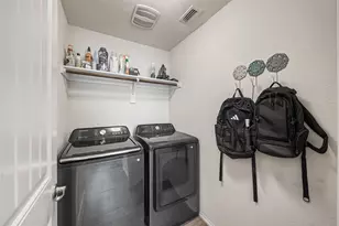 5833 Dew Plant Way, Fort Worth, TX 76123 - Photo 18