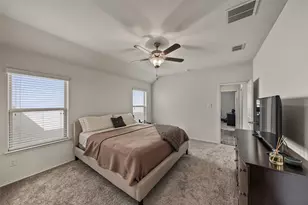 5833 Dew Plant Way, Fort Worth, TX 76123 - Photo 24