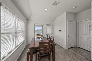 5833 Dew Plant Way, Fort Worth, TX 76123 - Photo 20