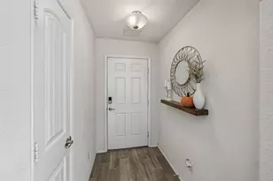 5833 Dew Plant Way, Fort Worth, TX 76123 - Photo 6