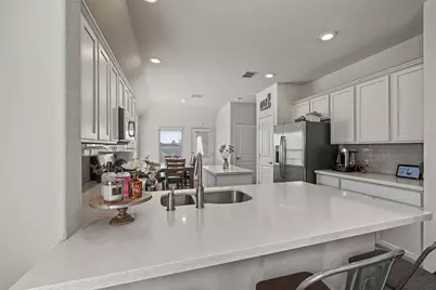 5833 Dew Plant Way, Fort Worth, TX 76123 - Photo 12