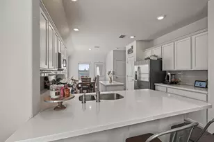 5833 Dew Plant Way, Fort Worth, TX 76123 - Photo 12