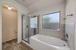 5833 Dew Plant Way, Fort Worth, TX 76123 - Photo 28