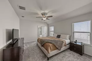 5833 Dew Plant Way, Fort Worth, TX 76123 - Photo 22
