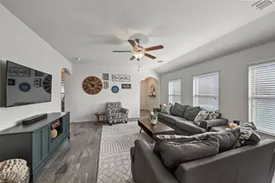 5833 Dew Plant Way, Fort Worth, TX 76123 - Photo 10