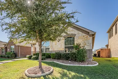 5833 Dew Plant Way, Fort Worth, TX 76123 - Photo 4
