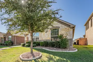 5833 Dew Plant Way, Fort Worth, TX 76123 - Photo 4